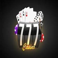7j770 football entertainment reading view for adult users in Bangladesh