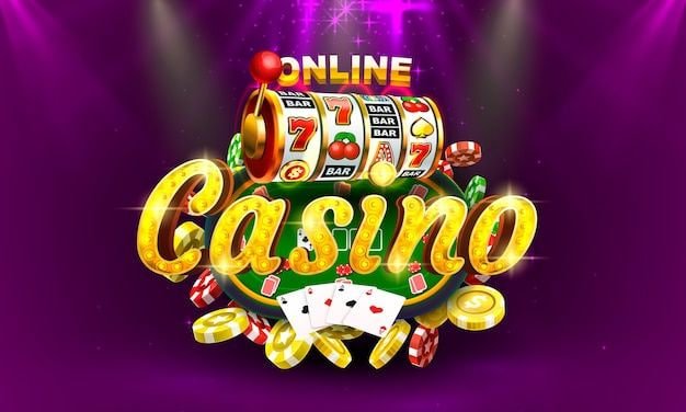 Responsible gaming and getting started guidance image for 7j770