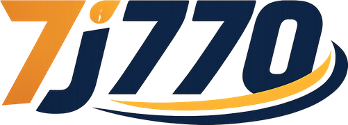 7j770 homepage logo for Bangladesh users